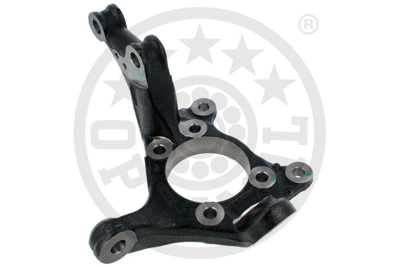 AKS BAŞI TEKERLEK BAĞLANTISI TOYOTA RAV 4 III A3 RAV 4 IV A4 RAV 4 IV VAN A4 2005/11 >
