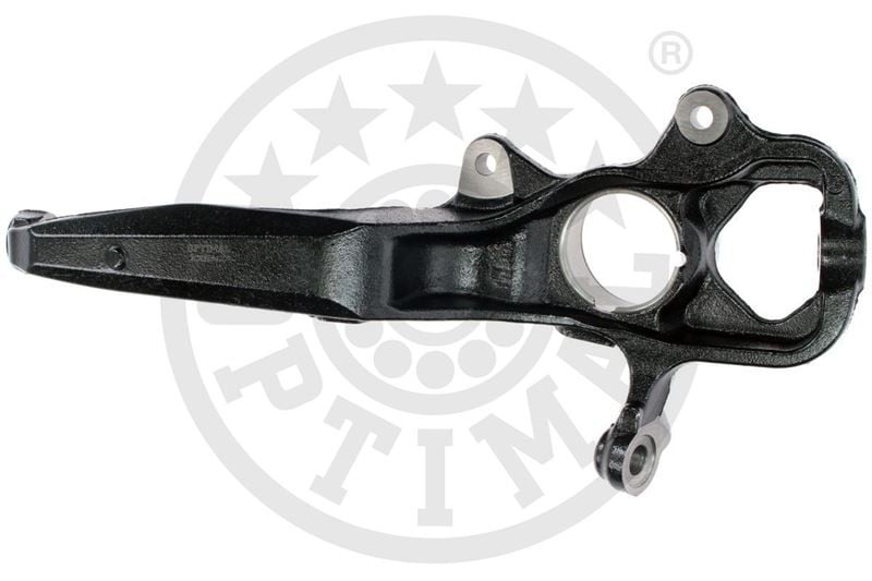 AKS BAŞI TEKERLEK BAĞLANTISI VW AMAROK 2HA 2HB S1B S6B S7A S7B AMAROK PLATFORM/CHASSİS S1B S6B S7B 2010/09 >