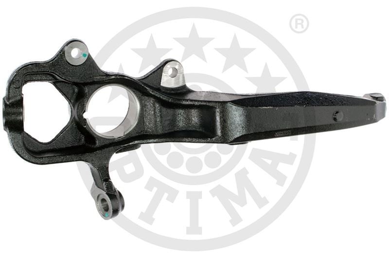 AKS BAŞI TEKERLEK BAĞLANTISI VW AMAROK 2HA 2HB S1B S6B S7A S7B AMAROK PLATFORM/CHASSİS S1B S6B S7B 2010/09 >