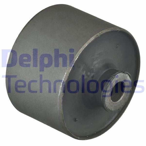 AKS BURCU ARKA; SOL/SAĞ NISSAN / OPEL / RENAULT PRİMASTAR / VİVARO / TRAFİC 02>;01>;01>06;06>