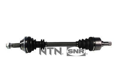AKS DUCATO 230-231-232-234 2/1994 > 12/2001DUCATO 243-244-245-247 1/2002 > 6/2006JUMPE