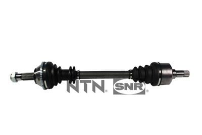 AKS DUCATO 230-231-232-234 2/1994 > 12/2001DUCATO 243-244-245-247 1/2002 > 6/2006JUMPE