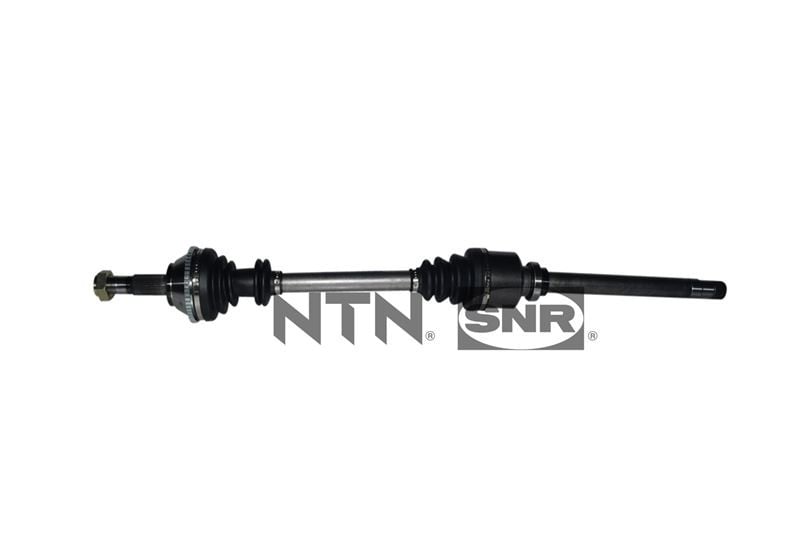 AKS DUCATO 230-231-232-234 2/1994 > 12/2001DUCATO 243-244-245-247 1/2002 > 6/2006DUCAT