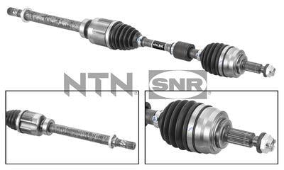 AKS DUSTER II 1.5l DCI 17 >