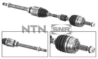 AKS DUSTER II 1.5l DCI 17 >