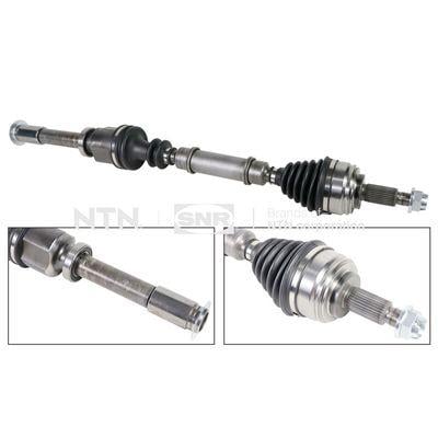AKS
