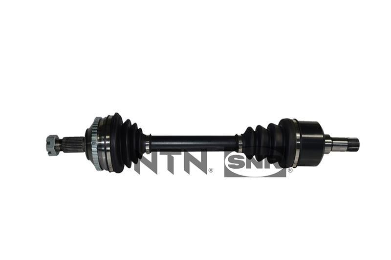 AKS JUMPY I 9/1995 > 12/2003JUMPY II 1/2004 > 12/2006DİSPATCH I 9/1995 > 12/2003DİSPATCH EXPERT 00> 806 99> 2.0 JTD 2.0 HDI
