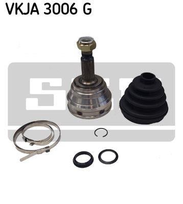 AKS KAFASI 4000-ALLMODELS-80III 81-85-B2 -1.8-1.8CCQUATTRO 85Q -1.8GTE-1.8GTEQUATTRO 85Q -1.9CD-5S-2