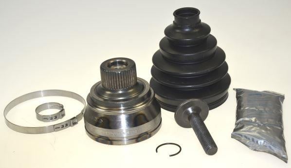 AKS KAFASI DIŞ A4-A5-Q5 07 > 1.8 TFSI - 2.0 TDI CAGA-CABA-CABB-CDHA-CDHB