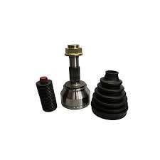 AKS KAFASI DIŞ BOXER-JUMPER-DUCATO 2.2 MJTD-2.3 MJTD 06>