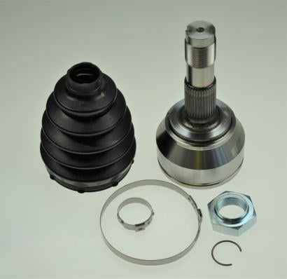 AKS KAFASI DIŞ BOXER-JUMPER-DUCATO 2.2 MJTD-2.3 MJTD 06>