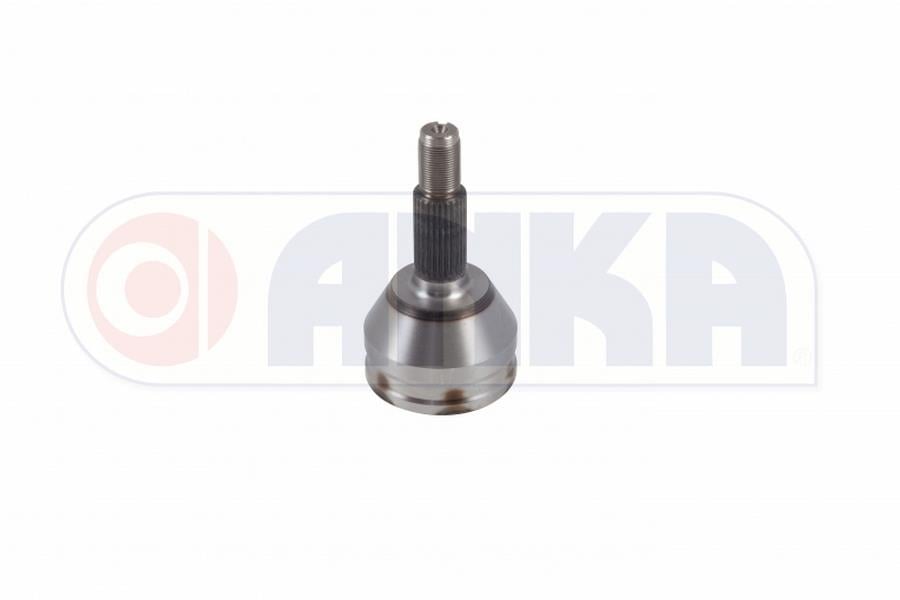 AKS KAFASI DIŞ CHERY SPERANZA 620