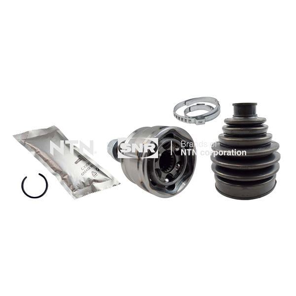 AKS KAFASI DIŞ CORSA D 06>14 COMBO D 12>14 ADAM 12>19 CORSA E 14>19 1.2-1.4 GRANDE PUNTO 22x21x51