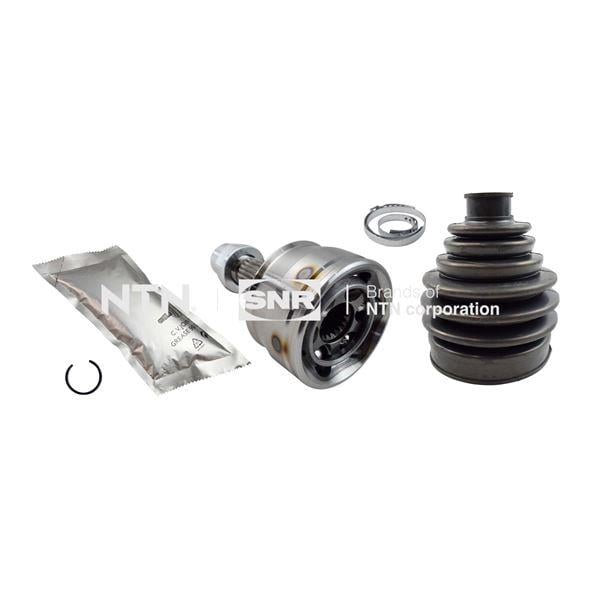 AKS KAFASI DIŞ CORSA D 06>14 COMBO D 12>14 ADAM 12>19 CORSA E 14>19 1.2-1.4 GRANDE PUNTO 22x21x51
