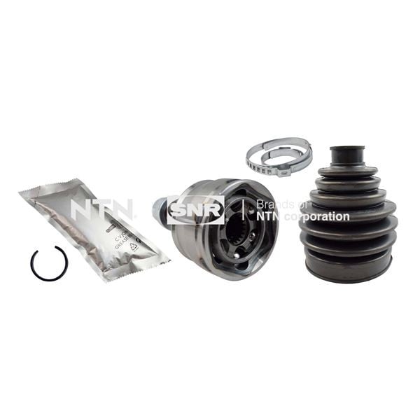 AKS KAFASI DIŞ CORSA D 06>14 COMBO D 12>14 ADAM 12>19 CORSA E 14>19 1.2-1.4 GRANDE PUNTO 22x21x51