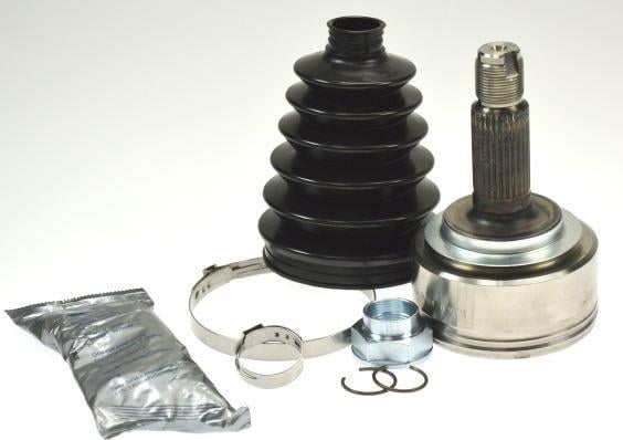 AKS KAFASI DIŞ HONDA CRV 02-06
