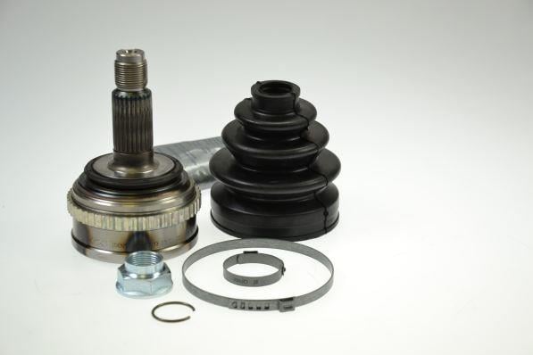 AKS KAFASI DIŞ HONDA INTEGRA 97-01 ABS Lİ