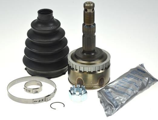 AKS KAFASI DIŞ MERIVA 1.6 16V 03 >
