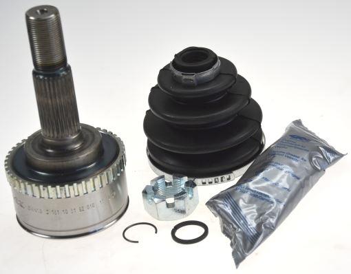 AKS KAFASI DIŞ PRIMERA 1.6 96-02 ABS Lİ