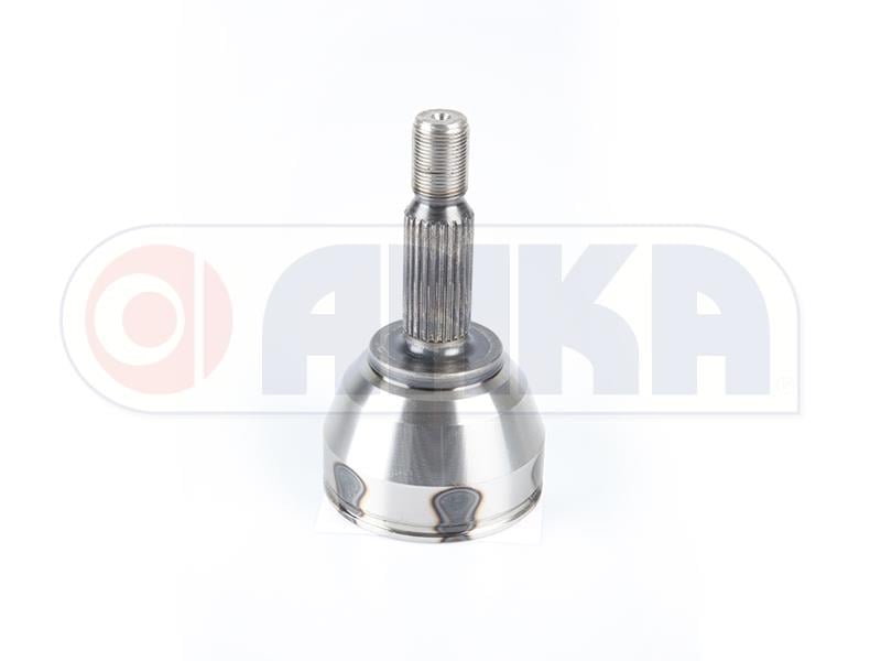AKS KAFASI DIŞ TRANSiT CONNECT 1.8 TDCİ 02-13 90HP