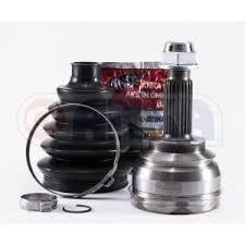 AKS KAFASI İÇ SET SAĞ CLIO IV-SYMBOL 1.5DCI 12 > LOGAN II-SANDERO II-STEPWAY 1.5DCI 10 > STEPWAY II 1.6-16 16V