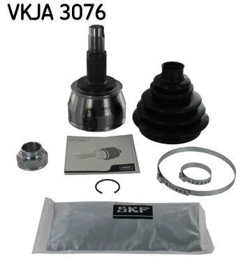 AKS KAFASI ÖN SAĞ-SOL FIAT DOBLO 10> 500 X 14> ALFA ROMEO 166 05> JEEP RENEGADE 14> COMPASS 17> OPEL COMBO 12> 1.4 1.6D MTJ 2.0D MTJ