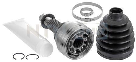 AKS KAFASI ON SAG-SOL SET RENAULT GRAND SCENIC IV 16> SCENIC IV 16> 1.3 TCE 7 OTOMATİK 6 MEKANİK VİTES