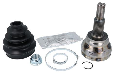 AKS KAFASI RAV 4 06> 4347049865-4342042240