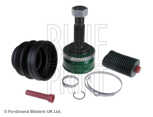 AKS KAFASI SETİ ALMERA TINO