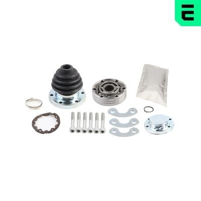 AKS KAFASI SETİ BMW 1 E81 1 E87 1 CONVERTİBLE E88 3 E36 3 E46 3 E90 3 COMPACT E36 3 COMPACT E46 3 CONVERTİBLE E36 3 CONVERTİBLE E46 3 COUPE E46 3 COUPE E92 3 TOURİNG E46