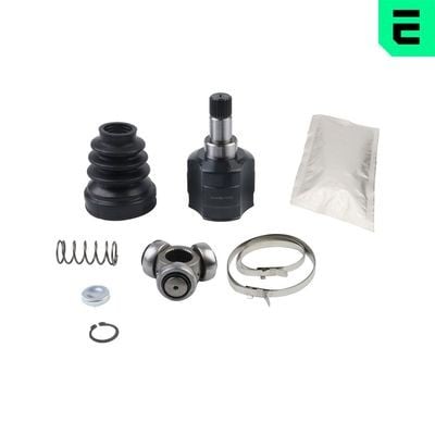 AKS KAFASI SETİ CITRO N BERLINGO BOX BODY-MPV B9 BERLINGO MULTISPACE B9 C3 II SC C3 PİCASSO SH C4 CACTUS C4 CACTUS VAN 0B 0P C4 COUPE LA C4 GRAND PİCASSO I UA C4 I LC C4 I SALOON C4
