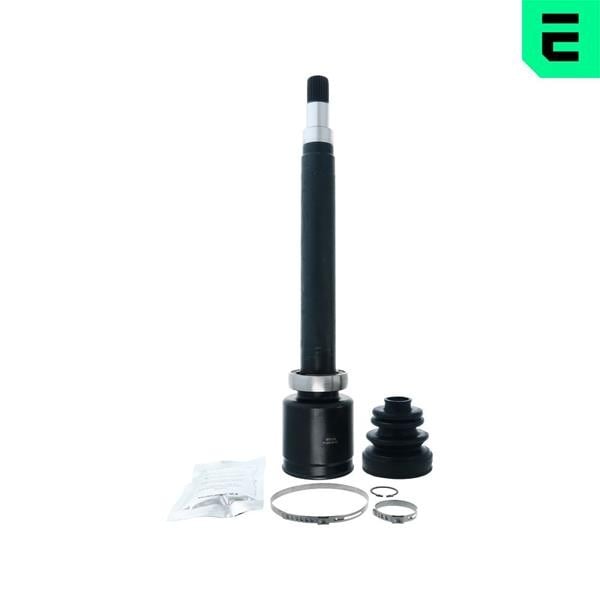 AKS KAFASI SETİ FORD GALAXY II WA6 MONDEO IV BA7 MONDEO IV SALOON BA7 S-MAX WA6 VOLVO S6 0 II 134 S80 II 124 V60 I 155 V70 III 135 2006/05 2015/12