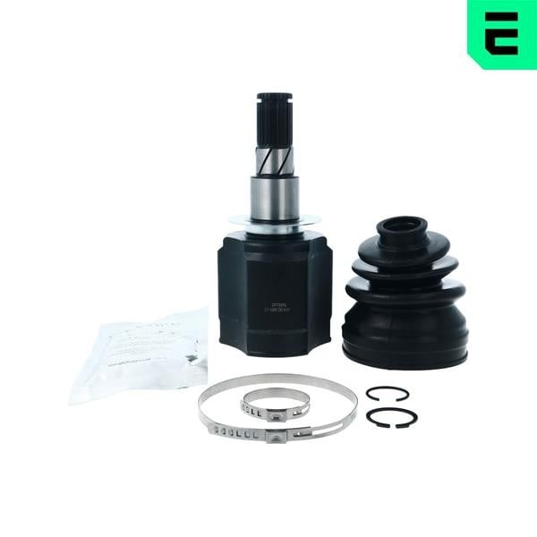 AKS KAFASI SETİ NISSAN NAVARA D22 NAVARA NP300 D40 NAVARA NP300 PLATFORM-CHASSİS D40 PATHFI NDER III R51 2001/11 -