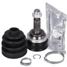 AKS KAFASI SETİ TOYOTA