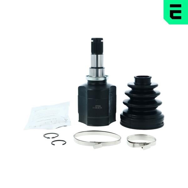 AKS KAFASI SETİ TOYOTA AURIS E18 AURIS ESTATE E18 AVENSIS T25 AVENSIS ESTATE T22 AVENSIS ESTATE T25 AVENSIS SALOON T25 COROLLA E12 COROLLA COMPACT E11 COROLLA ESTATE E12 COROLLA