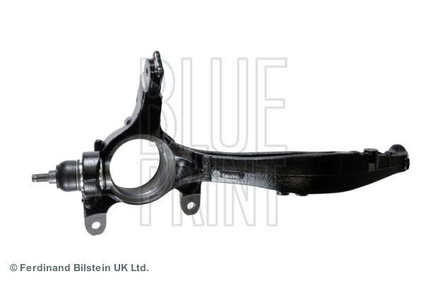AKS KOLU ACCORD 2003-08