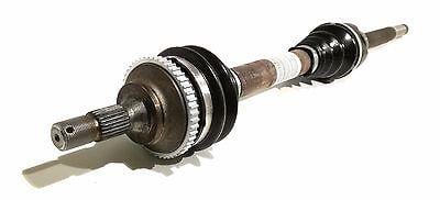 AKS KOMPLE 206 206 CC 206 SW
