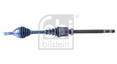 AKS KOMPLE 3008 I.308 I.308 I CC.308 I SW.5008 I C4 II.DS4