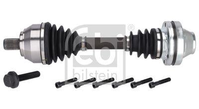 AKS KOMPLE AMAROK 4MOTİON 2H .AMAROK 4MOTİON S1 .AMAROK 4MOTİON S6 .AMAROK 4MOTİON S7