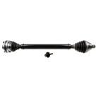 AKS KOMPLE ARTEON 3H ARTEON SHOOTİNG BRAKE 3H CADDY 3 2C CADDY 3 2K CADDY 3 MAXİ 2C CADDY 3 MAXİ 2K CADDY 4 SA CADDY 4 4MOTİON SA CADDY 4 ALLTRACK SA CADDY 4 ALLTRACK 4MOTİON SA CA