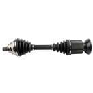 AKS KOMPLE AUDI GOLF 6 5K GOLF 6 VAN 5K TİGUAN 1 5N TİGUAN 1 4MOTİON 5N TİGUAN 1 VAN 5N Tİ GUAN 1 VAN 4MOTİON 5N -Q3 8U Q3 8U QUATTRO