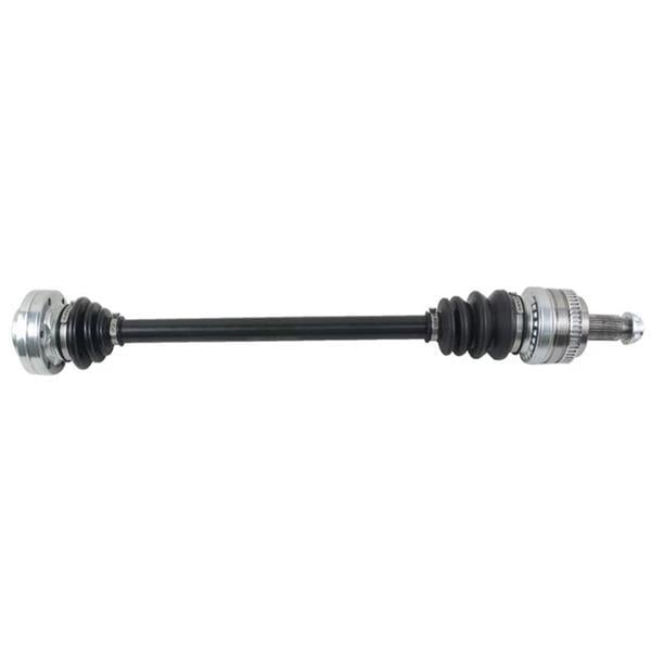 AKS KOMPLE BMW 3 E90 LCI 3 E90 3 E91 3 E92 LCI 3 E92 3 E93 LCI 3 E93
