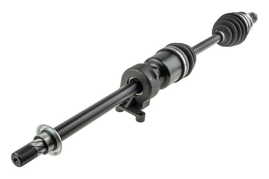 AKS KOMPLE BMW MİNİ BMW