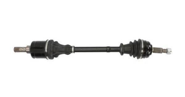 AKS KOMPLE