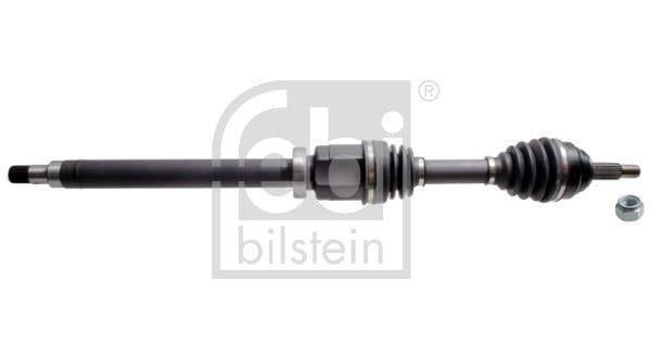 AKS KOMPLE FİESTA VI 13