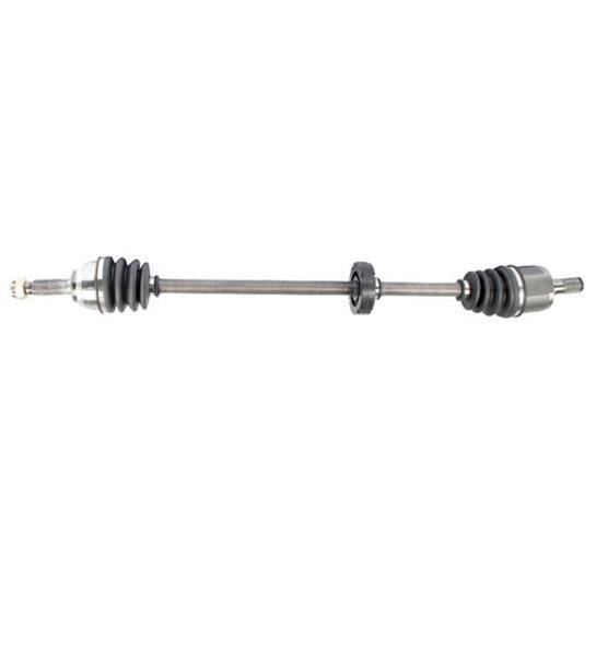 AKS KOMPLE HYUNDAI PİCANTO I