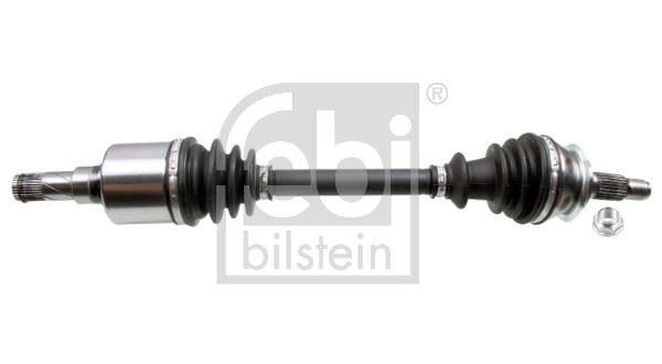 AKS KOMPLE MİNİ BMW
