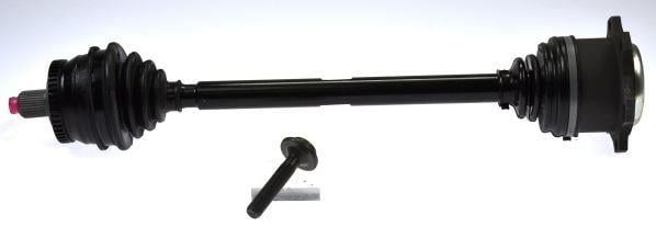 AKS KOMPLE SAĞ PASSAT 1.6-1.8-1.9TDI 96-00 A4 1.6-1.8-1.9TDI 94-00 OTOMATİK