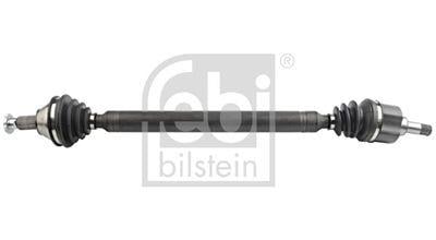AKS KOMPLE SEAT SKODA VW FABİA III FABİA III COMBİ-IBİZA IV 6P IBİZA IV 6P SC IBİZA IV 6P ST-POLO 5 6C