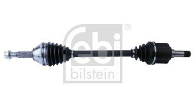 AKS KOMPLE TRANSİT IV 00 FWD TRANSİT IV TOURNEO 00 FWD